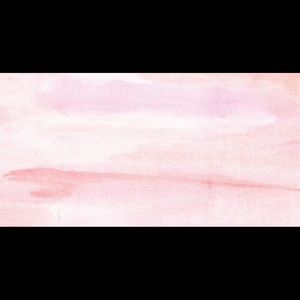 Meet your Posher, Makayla